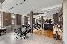 Thumbnail 128