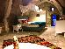 Thumbnail 42