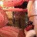 Thumbnail 13