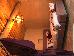 Thumbnail 22