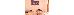 Thumbnail 25