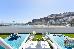 Thumbnail 51