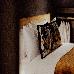 Thumbnail 25