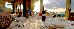 Thumbnail 64