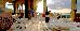 Thumbnail 76