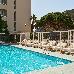 Thumbnail 117