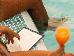 Thumbnail 128