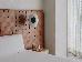Thumbnail 62