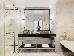 Thumbnail 195