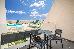 Thumbnail 22