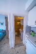 Thumbnail 15
