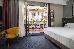 Thumbnail 21