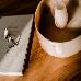 Thumbnail 37