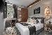 Thumbnail 125