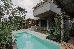 Thumbnail 80