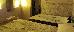 Thumbnail 30