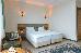 Thumbnail 32