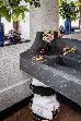 Thumbnail 28