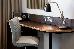 Thumbnail 16
