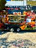 Thumbnail 52