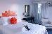 Thumbnail 37