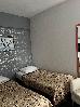 Thumbnail 30