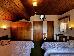 Thumbnail 47
