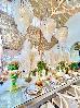 Thumbnail 32