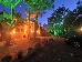 Thumbnail 34