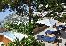 Thumbnail 27