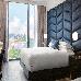 Thumbnail 138