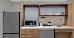 Thumbnail 73