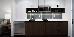 Thumbnail 34