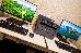 Thumbnail 55