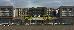 Holiday Inn & Suites Al Khobar photo 2