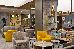 Holiday Inn & Suites Al Khobar photo 4