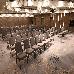 Thumbnail 152