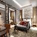Thumbnail 21