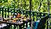 Thumbnail 80
