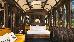 Thumbnail 45