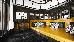 Thumbnail 47