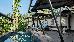 Thumbnail 60