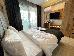 Thumbnail 24