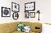 Thumbnail 15