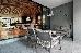 Thumbnail 113