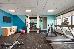 Thumbnail 32