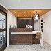 Thumbnail 15