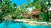 Thumbnail 28