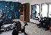 Thumbnail 45