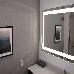 Thumbnail 25